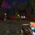Quake II dobija modernu remaster verziju