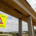 Dojče vele: Zbog javašluka propadaju nemački mostovi – 16.000 na listi za sanaciju, mnogi su već za rušenje