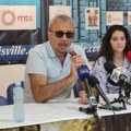 Blagojević o Nišvilu i nastupu Tricky – ja: Festival je veći od svakog pojedinca i ne sme da dozvoli da bude maltretiran