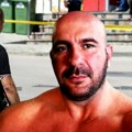 Telo ubice Nermina Sulejmanovića niko neće da preuzme: Oglasio se i njegov otac