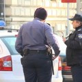 Pucnjava nakon dojave o porodičnom nasilju! Drama u Hrvatskoj, čovek u teškom stanju - prećeno policajcu!