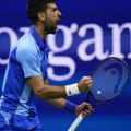 Novak sa ivice provalije do osmine finala US Opena Đoković posle velikog preokreta slavio u srpskom derbiju i zakazao okršaj…