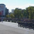 Promocija najmlađih oficira vojske Srbije u subotu Nevena i Nikola spremni za prve dužnosti: "Sva moja očekivanja su…