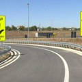 Hoće li pomoći Stižu znaci upozorenja za pogrešan smer na isključenja sa auto-puteva