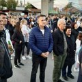 Odbornik Miodrag Stanković: Bezbednost Nišlija ugrožena, podrška protestima u Brzom Brodu, Kovanlučkoj i Knjaževačkoj…