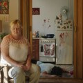 Српски филм „Да ли сте видели ову жену?“ међу прогнозама „Варајетија“ за Оскаре