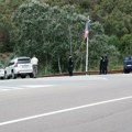 Završena operacija tzv.kosovske policije u Banjskoj, sutra odluka o ulasku u selo