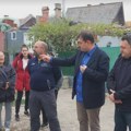 Boško Ničić obećao montažne kuće do kraja septembra, ali zaječarska opozicija kaže da gradonačelnik sposobnost…
