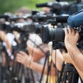 NUNS: Usvajanjem medijskih zakona Srbija pokazuje da nije privržena članstvu u EU