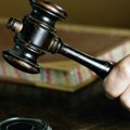 Srbija: Presude `Valjevskoj grupi` u 14. godini suđenja koje su obeležile brojne bizarnosti