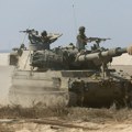 Izrael stopira rat sa hamasom: Svakog dana u ovo vreme neće biti sukoba: Oglasila se i Bela kuća!