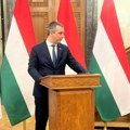 Predsednik Skupštine u Budimpešti: Orlić: Srbija čini sve da ispuni reformske procese i što priđe Evropskoj uniji!
