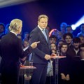 Iznenadni uspon desnice: Sve oči uprte u Holandiju: Tenzije u zemlji zbog današnjih izbora, strahuje se da će EU biti…