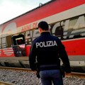 Sudar dva voza na severu Italije, lakše povređeno 17 ljudi