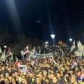 Obrenovac je Vučićeva tvrđava Čučković: Ljudi su naša snaga!