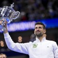 ITF izabrao najbolje: Novak Đoković po osmi put u karijeri svetski šampion!