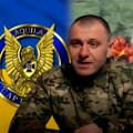 "Rusi će biti u šoku, ubošćemo ih pravo u srce!" Ukrajinski špijuni imaju plan, general otkrio detalje - "Spremamo…