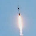 Severna Koreja testirala novu raketu