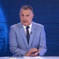 „U to da je Navaljni umro prirodnom smrću ne veruju čak ni Putinove pristalice i saveznici“