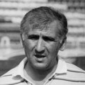 Velika tuga: Preminuo nekadašnji trener Crvene zvezde