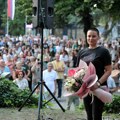 Oslobađajuća presuda za majora policije Katarinu Petrović