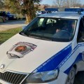Počela oduzimanja vozila: Saobraćajna policija u lozničkom kraju na delu