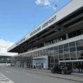 Od danas novi operater na aerodromu „Nikola Tesla"