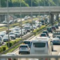 Moguće uvođenje retroaktivnog poreza na Električna vozila iz Kine: Evropa "uzvraća udarac"