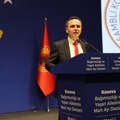 Skandalozna izjava gradonačelnika Tetova: Kosovo samo po sebi nema smisla ako sa Albanijom ne bude jedna država