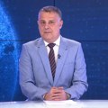 „U Srbiji sadašnji predsednik je simbol i incijator podeljenosti u svemu, od politike i privrede, preko medija, sve do…