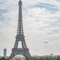 Grad ljubavi Organizatori Olimpijade u Parizu podeliće učesnicima 300.000 kondoma: Neće biti alkohola, ali će sportisti…