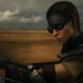 VIDEO: Objavljen novi trejler za film "Furiosa: A Mad Max Saga"