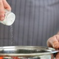 Saveti za kuvanje: Kada i koliko bi trebalo soliti različita jela?