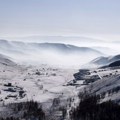 Монголију погодила најхладнија зима у последњих 50 година: Угинули милиони животиња