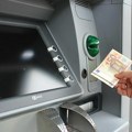 Kad bankomat i aplikacija „polude“: Građani podizali novac bez ograničenja