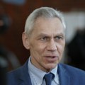 Боцан-Харченко: Србија достојанствено издржала неравноправну борбу током НАТО агресије