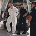 Državljanin Srbije osuđen na 19 godina zatvora za ubistvo u letovalištu Zrće