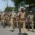 Индија: Полиција ухапсила десетине опозиционих демонстраната