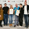Yandex Go je pokrenuo humanitarni program u Srbiji