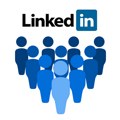 LinkedIn uvodi kratke video sadržaje, „upada“ na teren TikToka