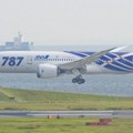 Boing optužen za lošu bezbednost i kvalitet u proizvodnji aviona 787 i 777