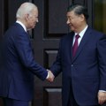 Amerika i Kina sklopile dogovor