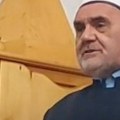 Muftija Dudić: Kamioni, trube i baklje nemaju veze sa verom i verskim običajima