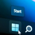 Microsoft počinje da testira reklame u Windows 11 Start meniju