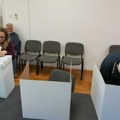 Izbori u Hrvatskoj: Prema prvim izlaznim anketama HDZ osvojio najvise mandata