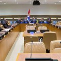Serija sastanaka predsednika Vučića u Njujorku: Razgovor sa podsekretarom UN za sprečavanje genocida