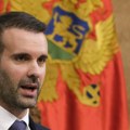 Премијер Црне Горе се изјаснио о резолуцији о Јасеновцу