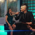 Baltic Bend obradom hita “Noć u Beogradu” najavljuje autorsku pesmu