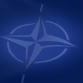 Kosovo postalo pridruženi član Parlamentarne skupštine NATO, Mađarska jedina glasala protiv