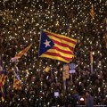 Одобрена амнестија за каталонске политичаре који заговарају независност од Шпаније